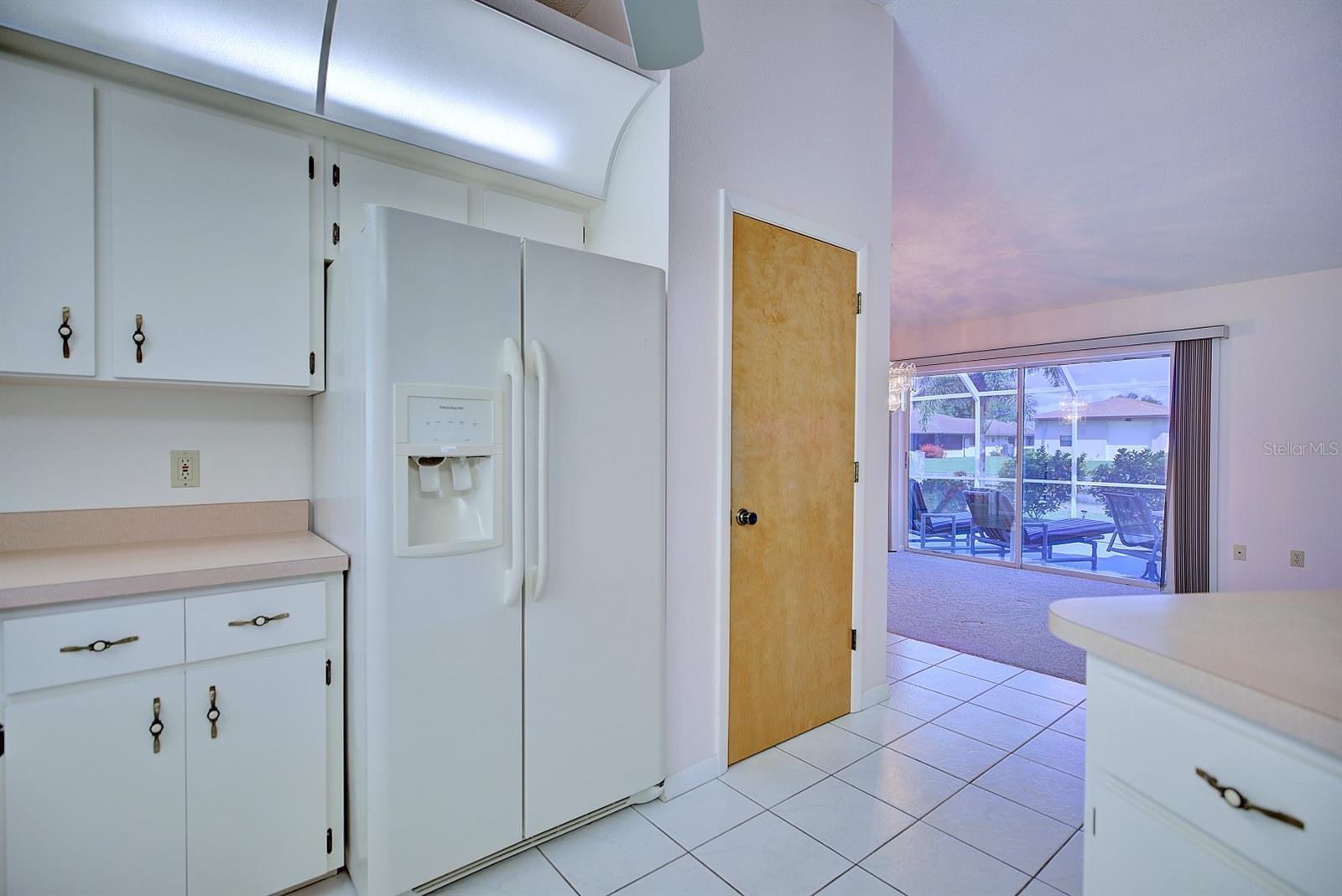 266 CUMQUAT RD NE, LAKE PLACID, FL, 33852