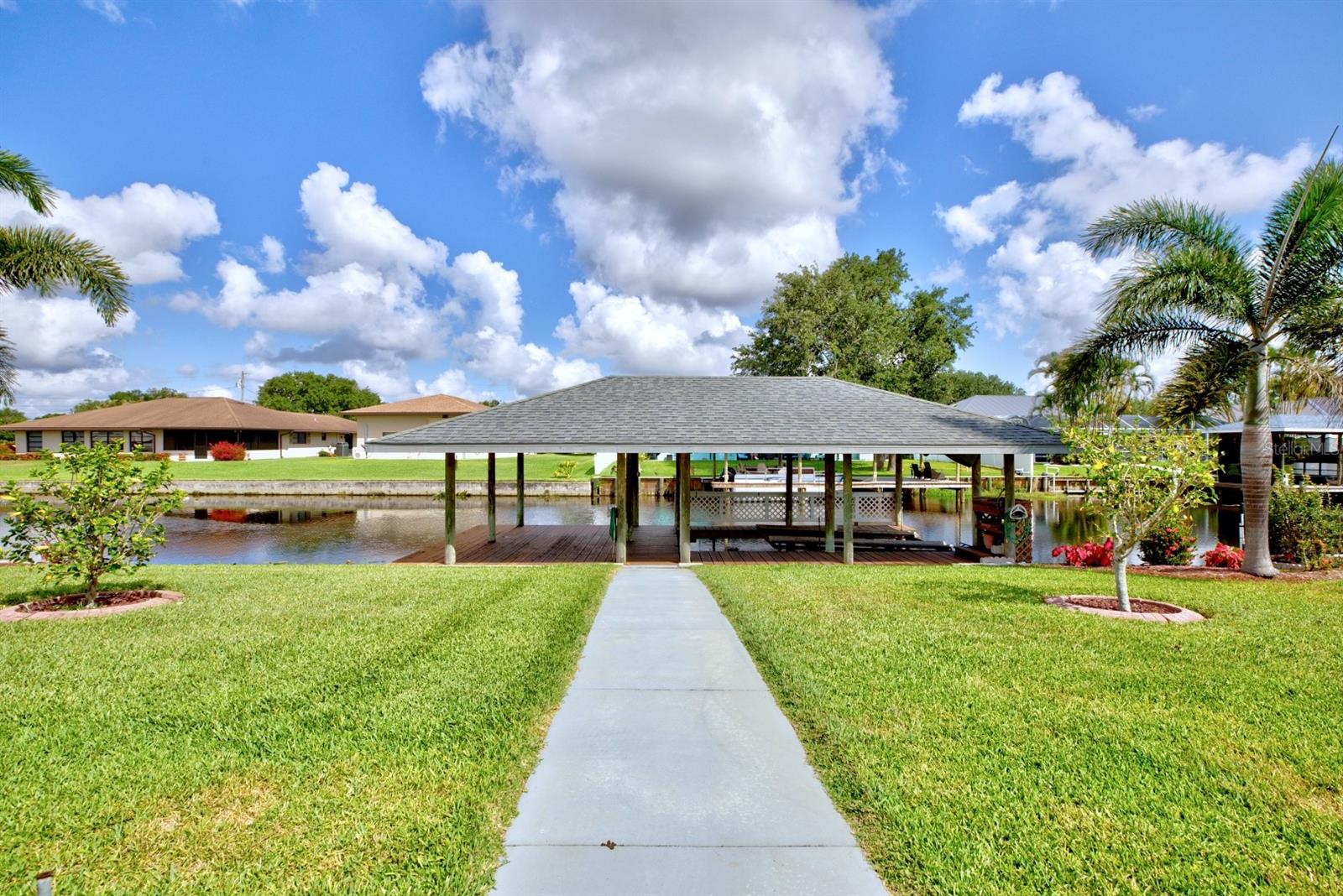 266 CUMQUAT RD NE, LAKE PLACID, FL, 33852