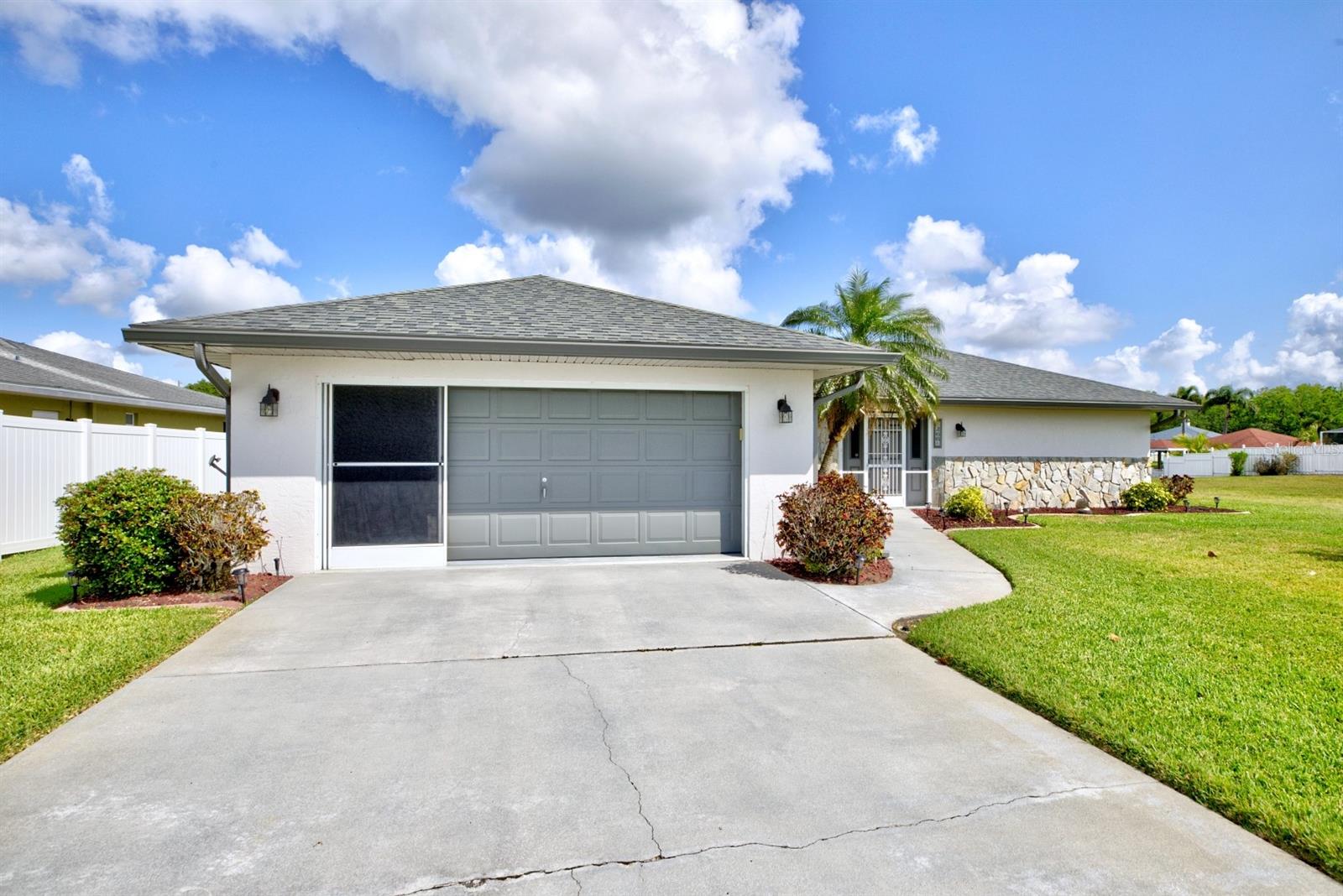 266 CUMQUAT RD NE, LAKE PLACID, FL, 33852