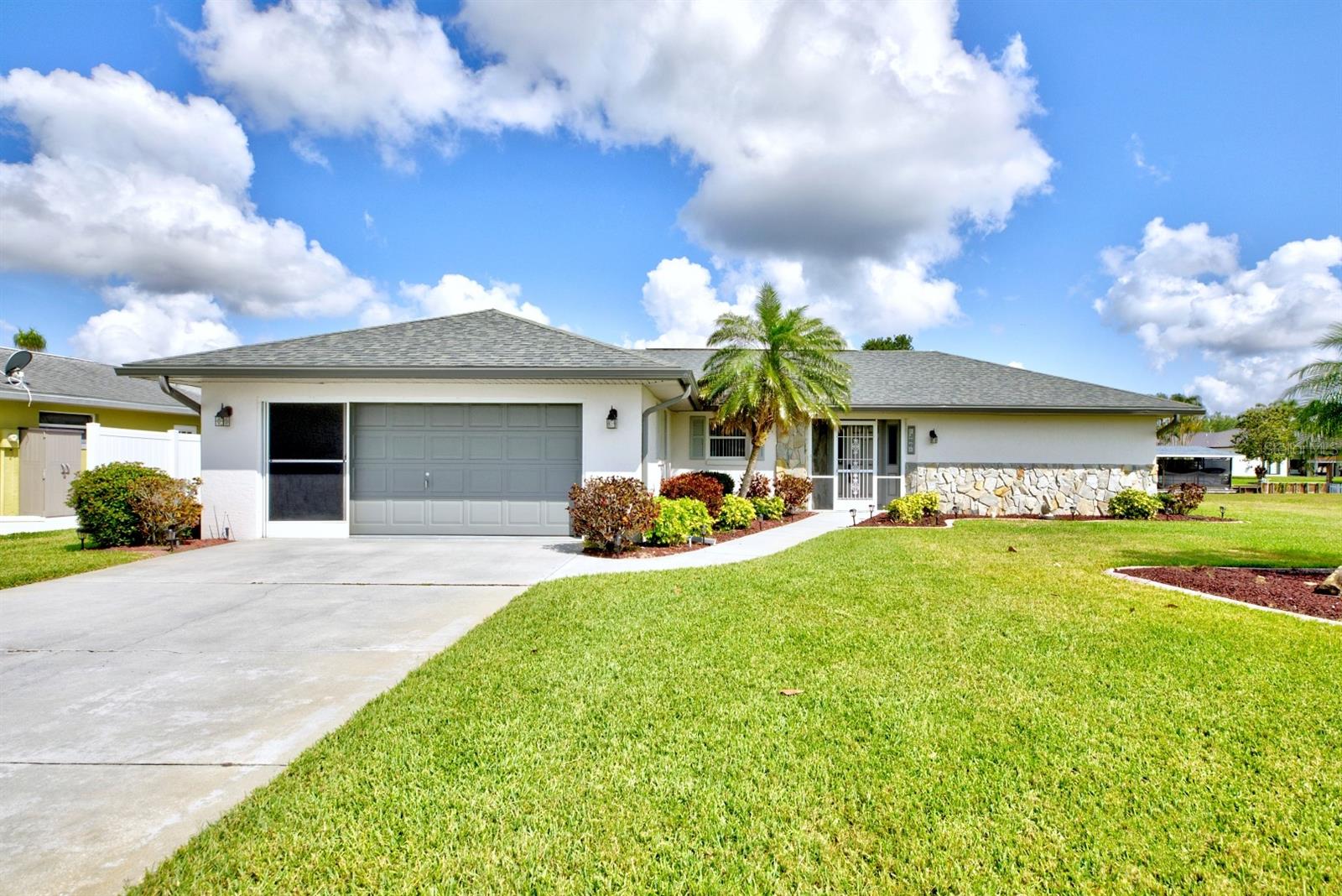 266 CUMQUAT RD NE, LAKE PLACID, FL, 33852