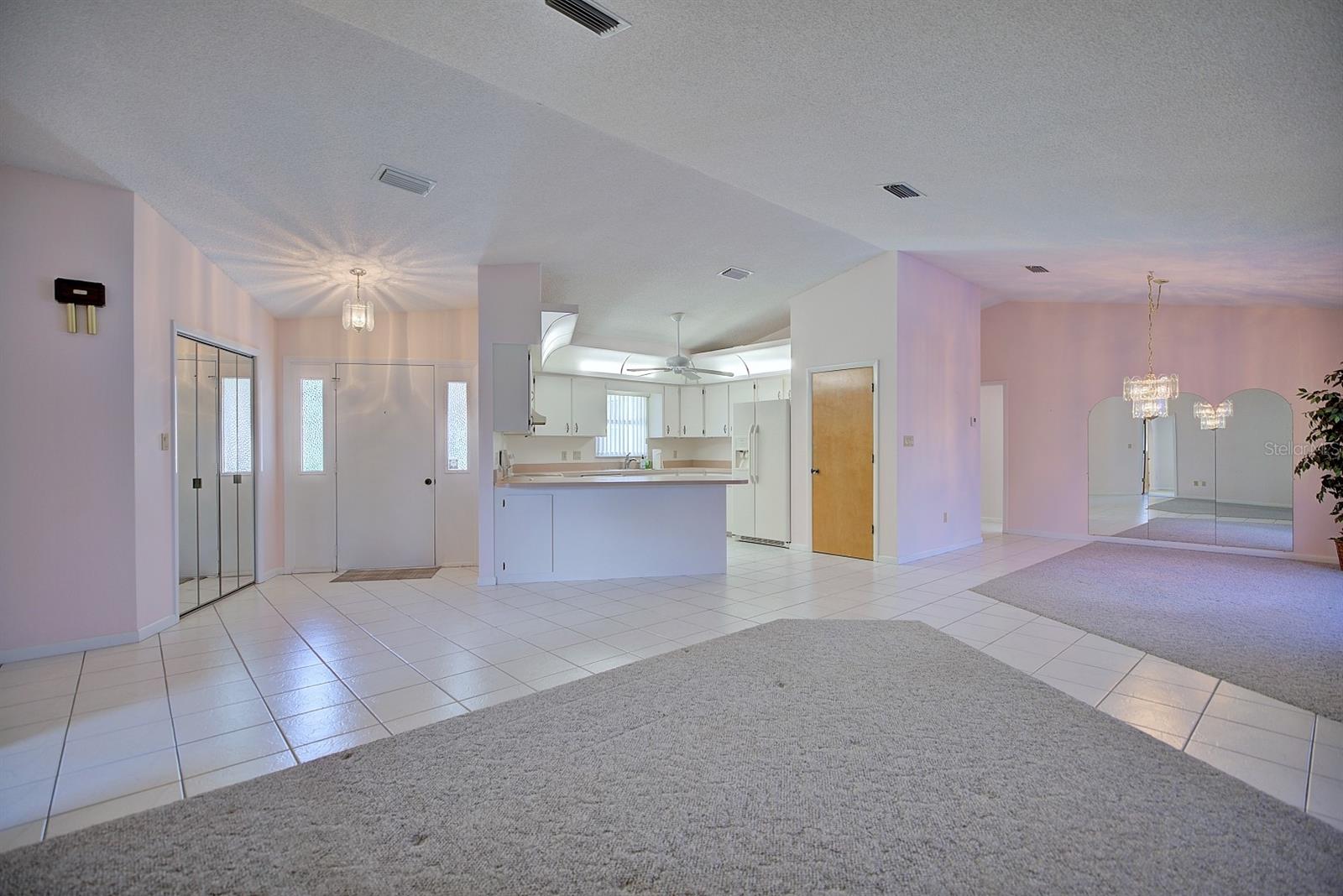 266 CUMQUAT RD NE, LAKE PLACID, FL, 33852