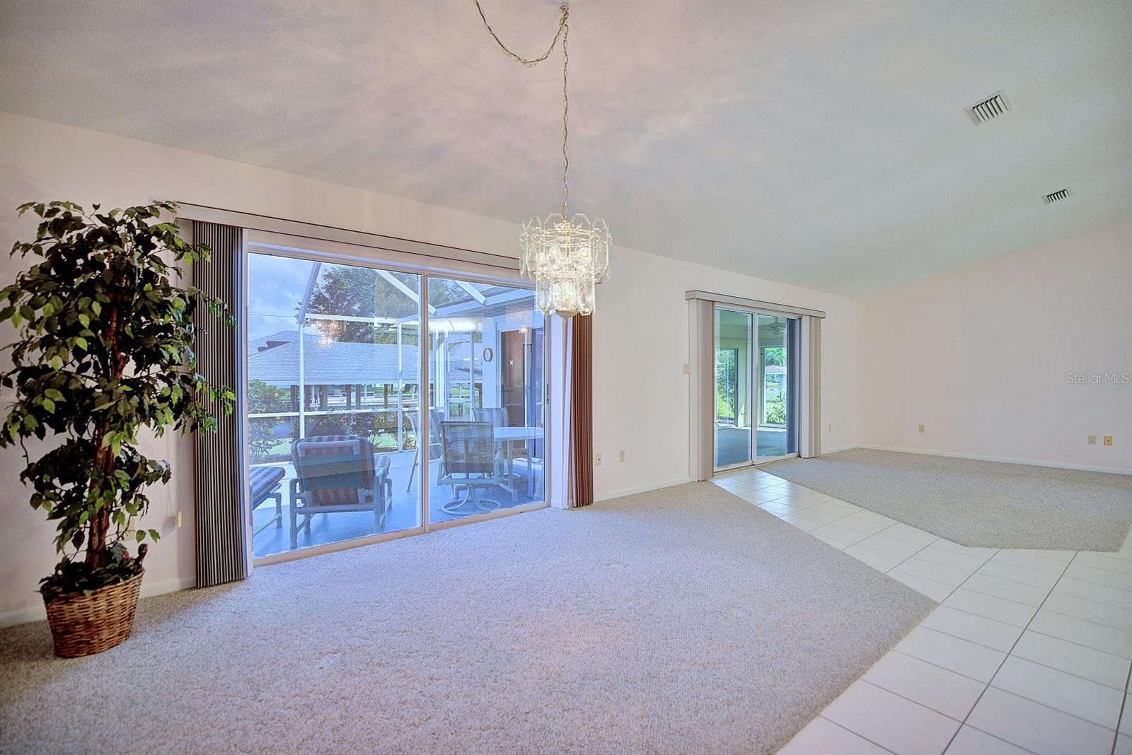 266 CUMQUAT RD NE, LAKE PLACID, FL, 33852