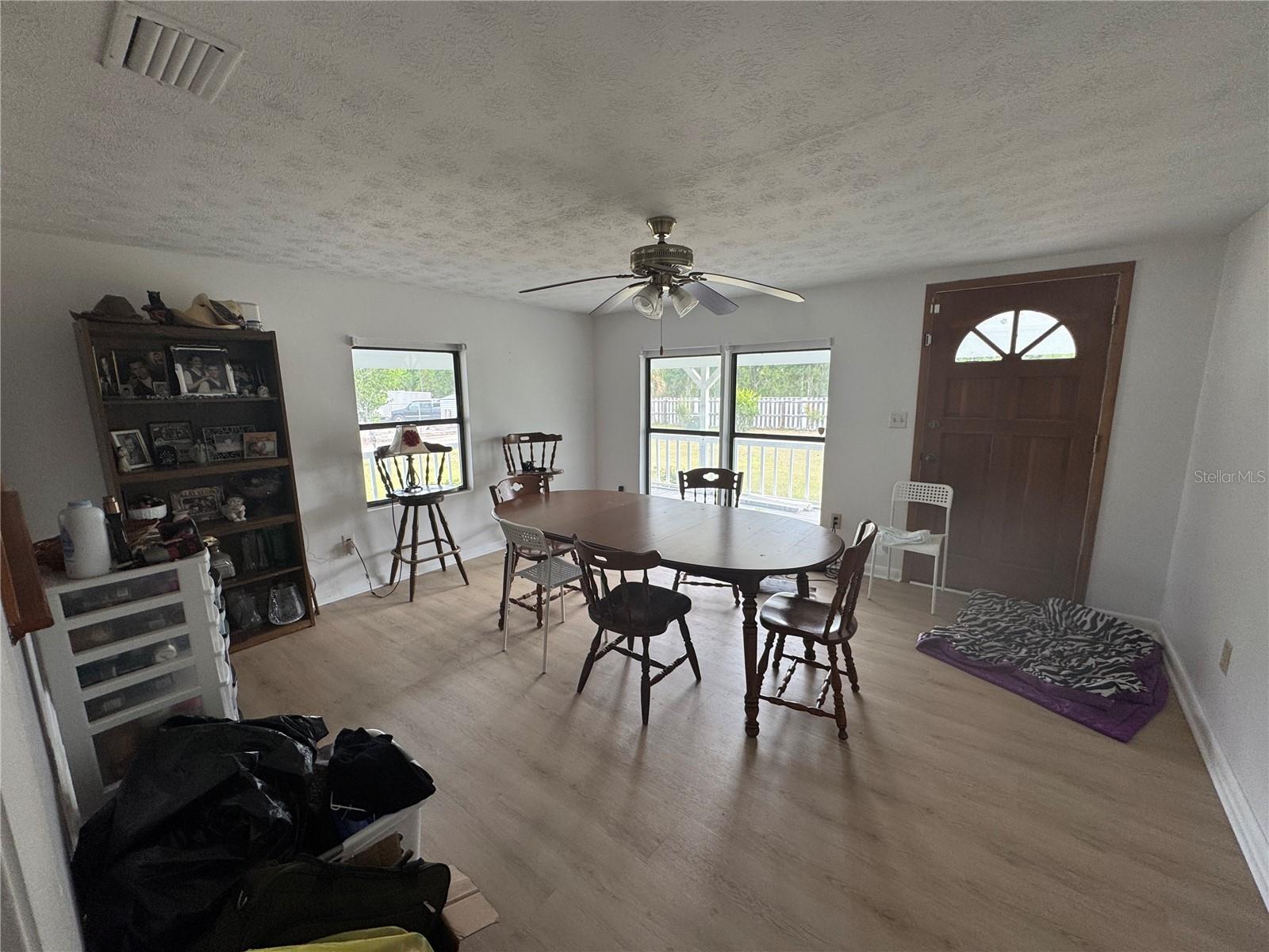 5515/5517 SHAD RD, JACKSONVILLE, FL, 32257