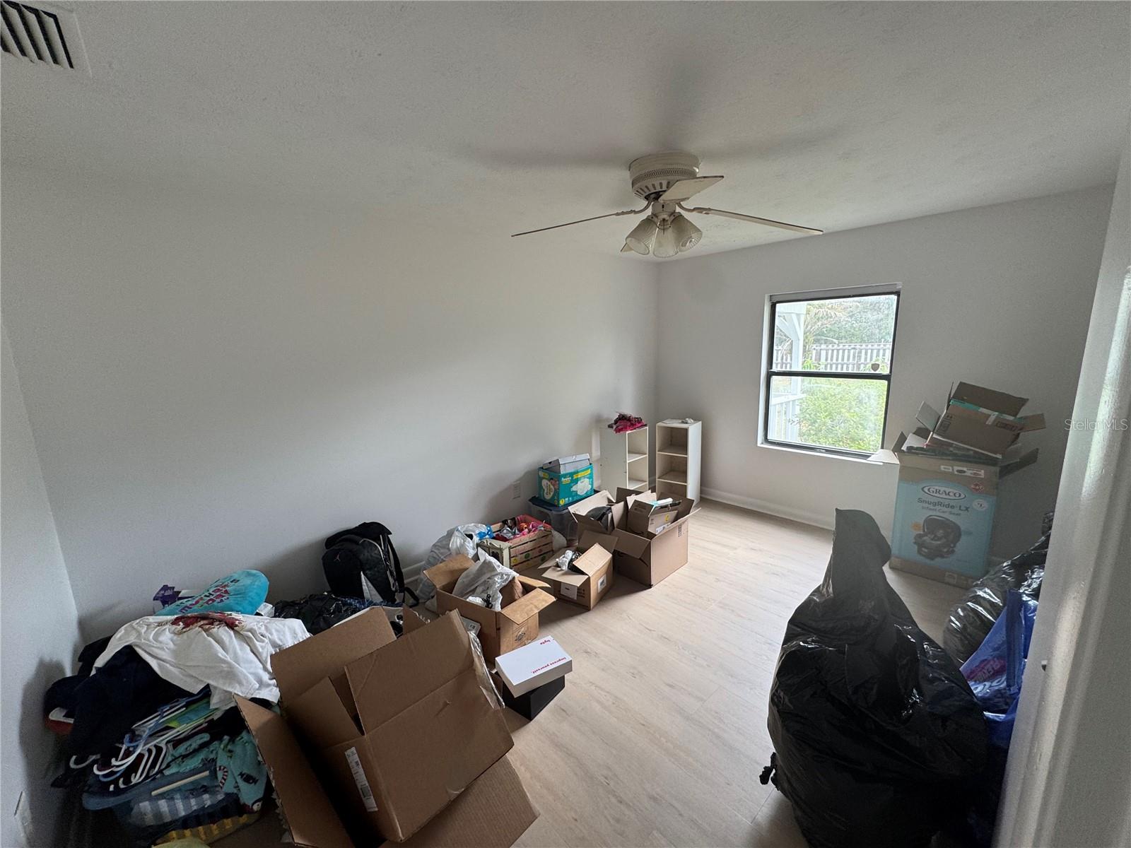 5515/5517 SHAD RD, JACKSONVILLE, FL, 32257