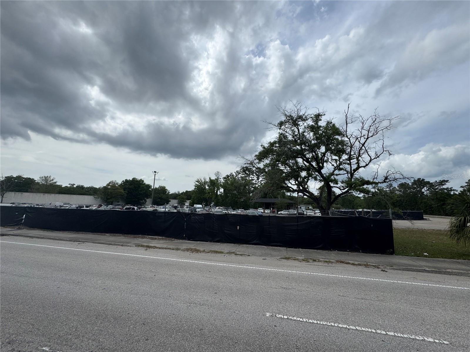 5515/5517 SHAD RD, JACKSONVILLE, FL, 32257