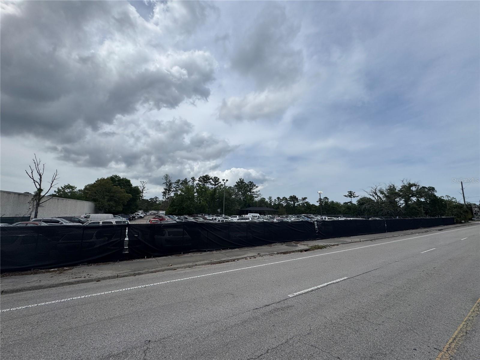 5515/5517 SHAD RD, JACKSONVILLE, FL, 32257