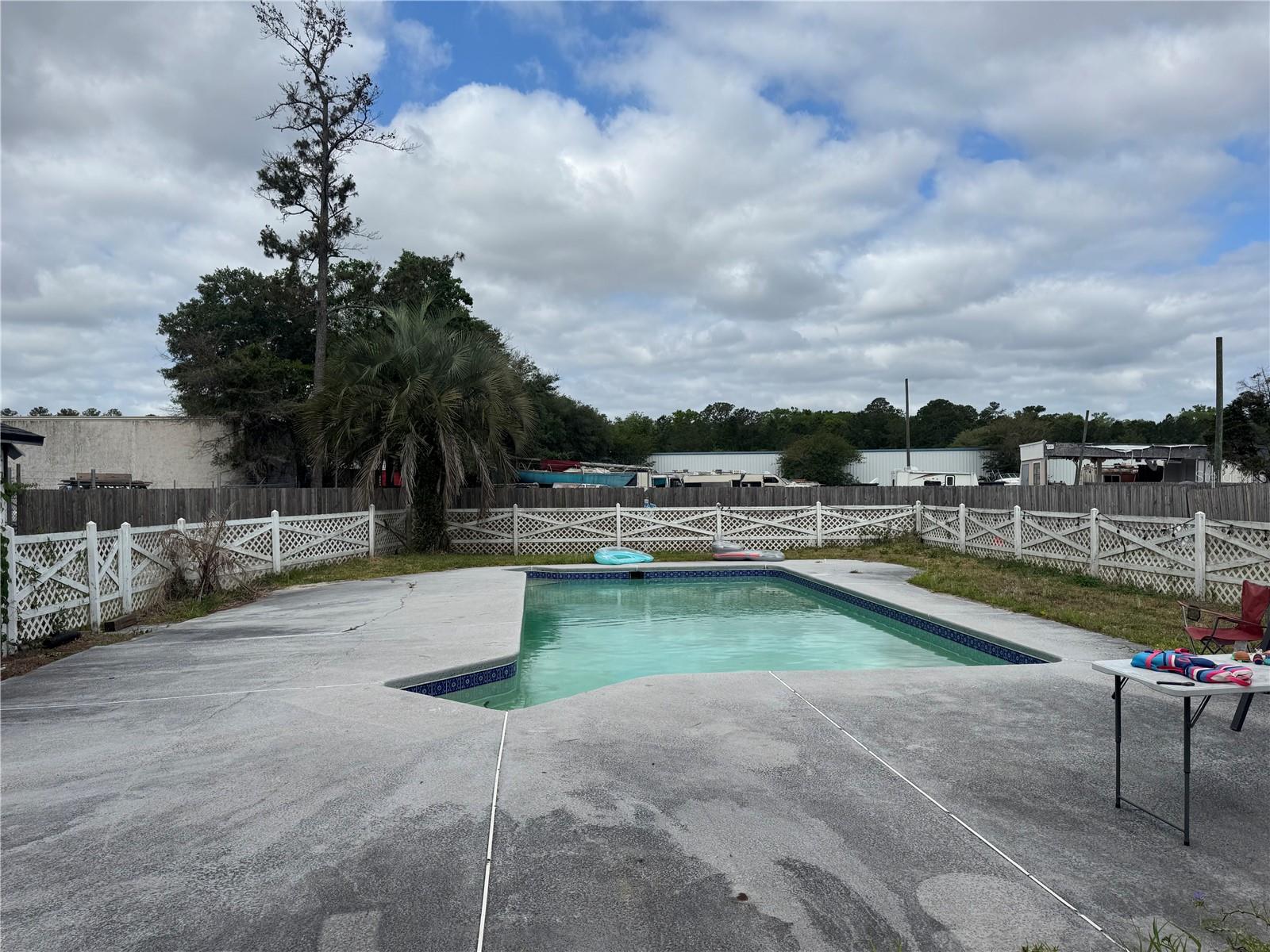 5515/5517 SHAD RD, JACKSONVILLE, FL, 32257