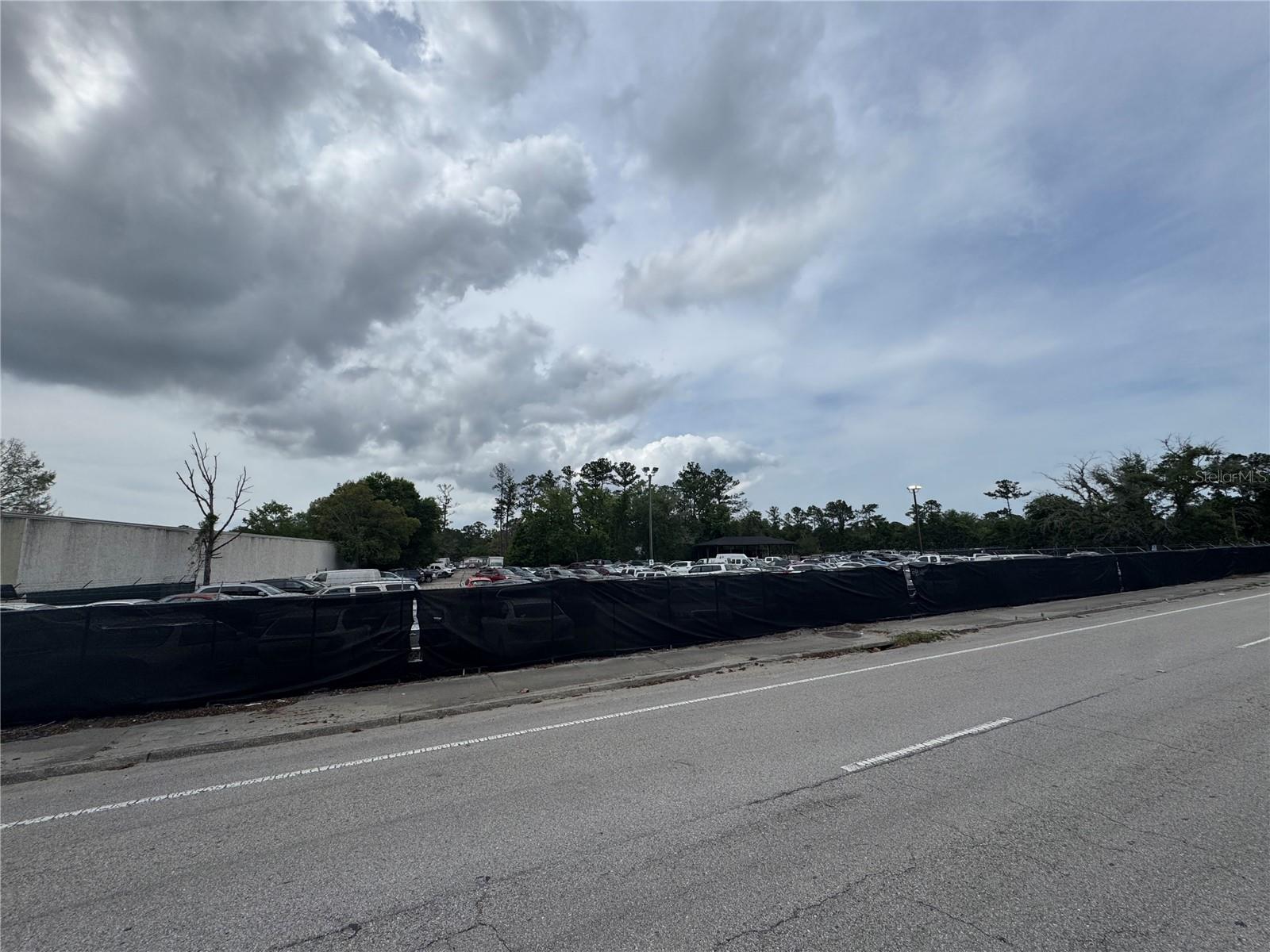 5515/5517 SHAD RD, JACKSONVILLE, FL, 32257