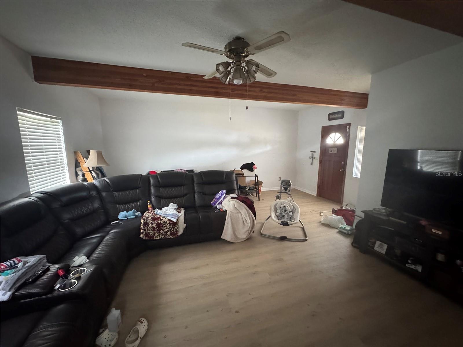 5515/5517 SHAD RD, JACKSONVILLE, FL, 32257