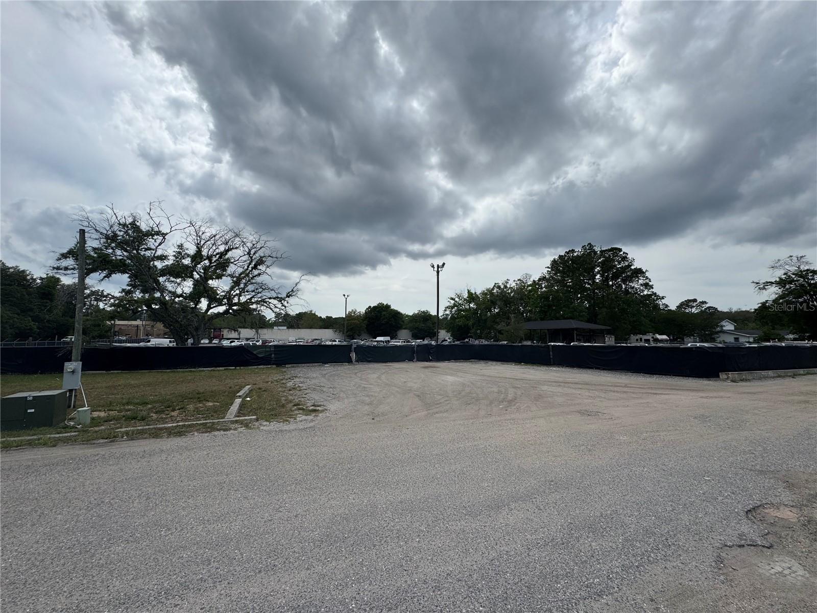 5515/5517 SHAD RD, JACKSONVILLE, FL, 32257