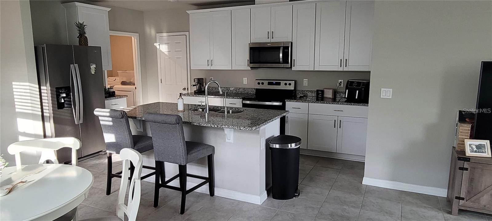 5288 STEPHS FIELD ST, ST CLOUD, FL, 34771