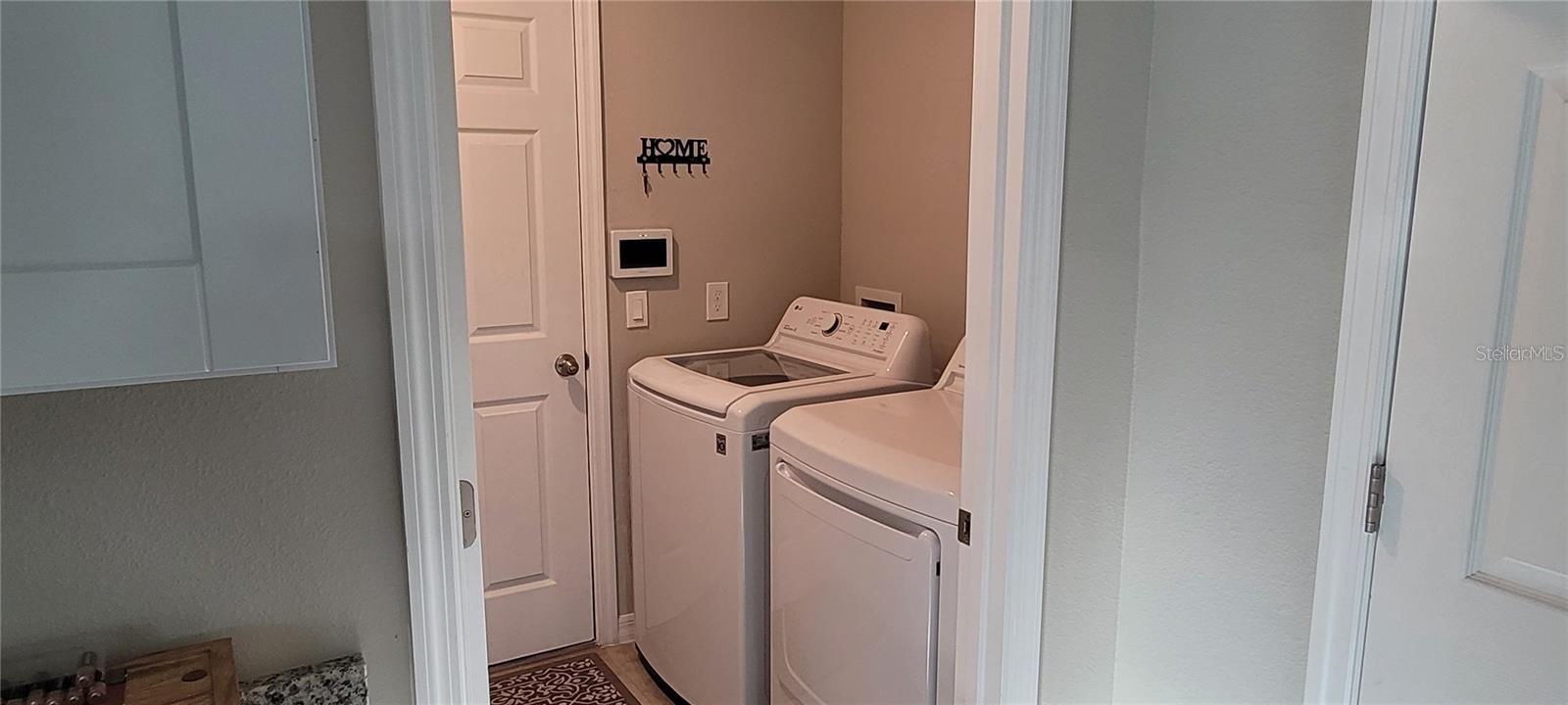 5288 STEPHS FIELD ST, ST CLOUD, FL, 34771