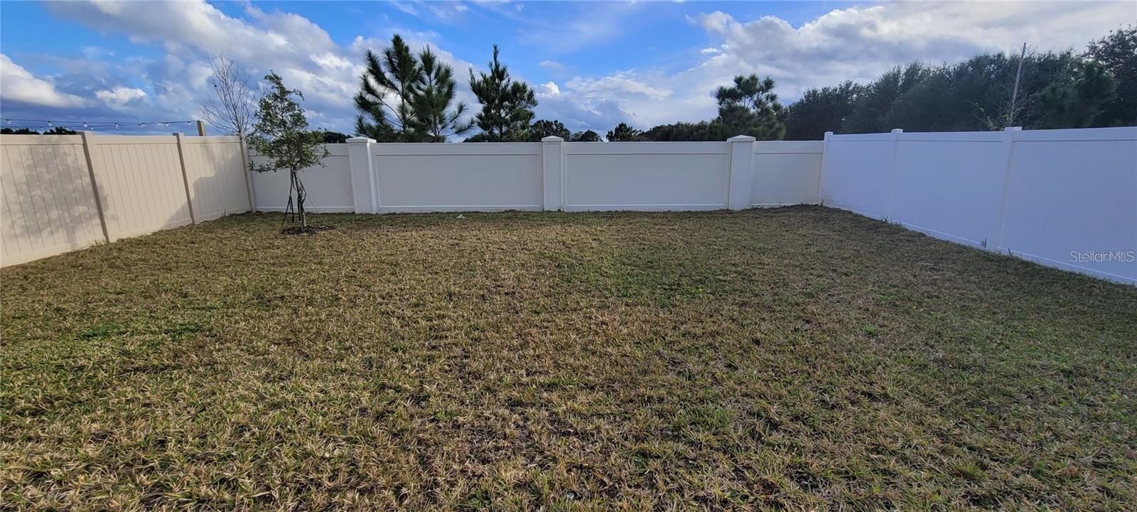 5288 STEPHS FIELD ST, ST CLOUD, FL, 34771