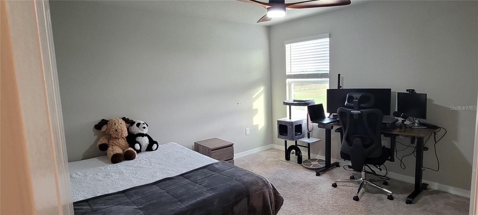 5288 STEPHS FIELD ST, ST CLOUD, FL, 34771