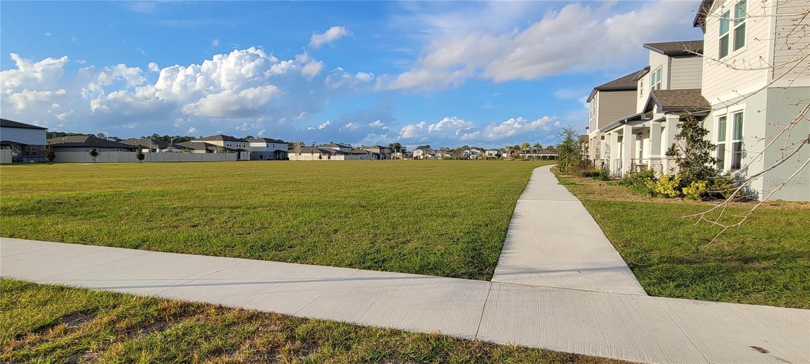 5288 STEPHS FIELD ST, ST CLOUD, FL, 34771