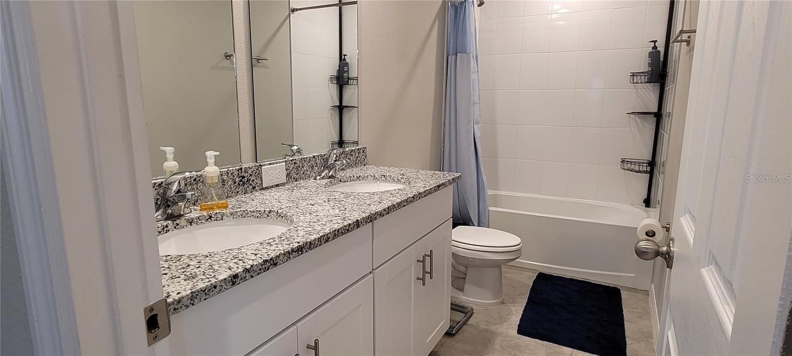 5288 STEPHS FIELD ST, ST CLOUD, FL, 34771