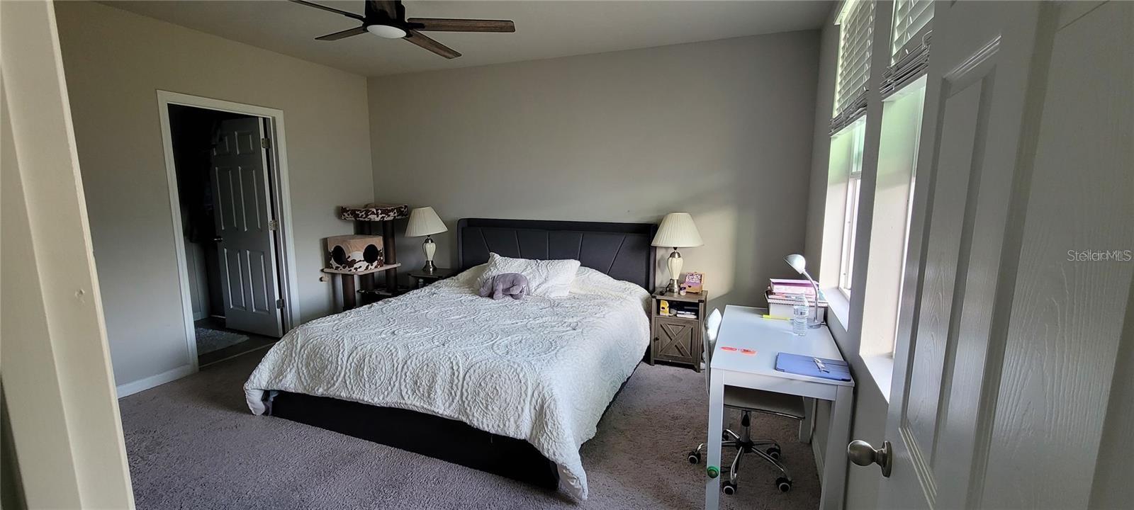 5288 STEPHS FIELD ST, ST CLOUD, FL, 34771