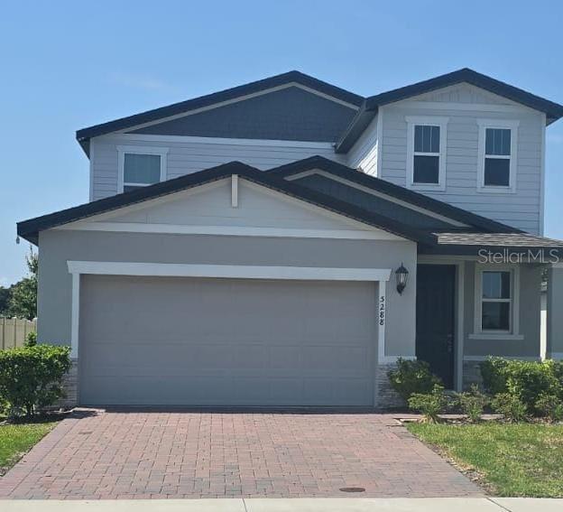 5288 STEPHS FIELD ST, ST CLOUD, FL, 34771