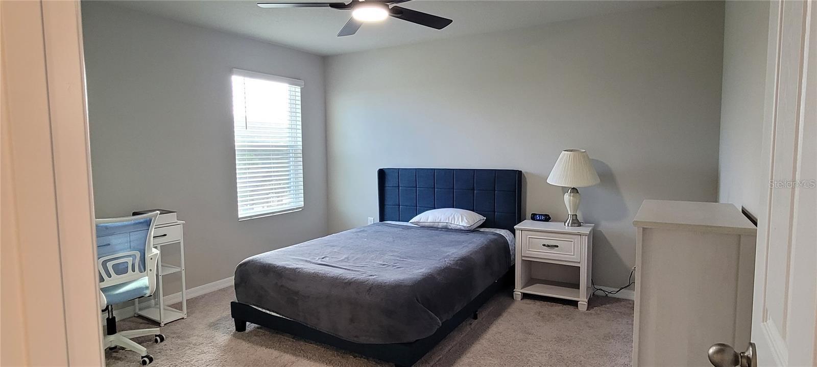 5288 STEPHS FIELD ST, ST CLOUD, FL, 34771