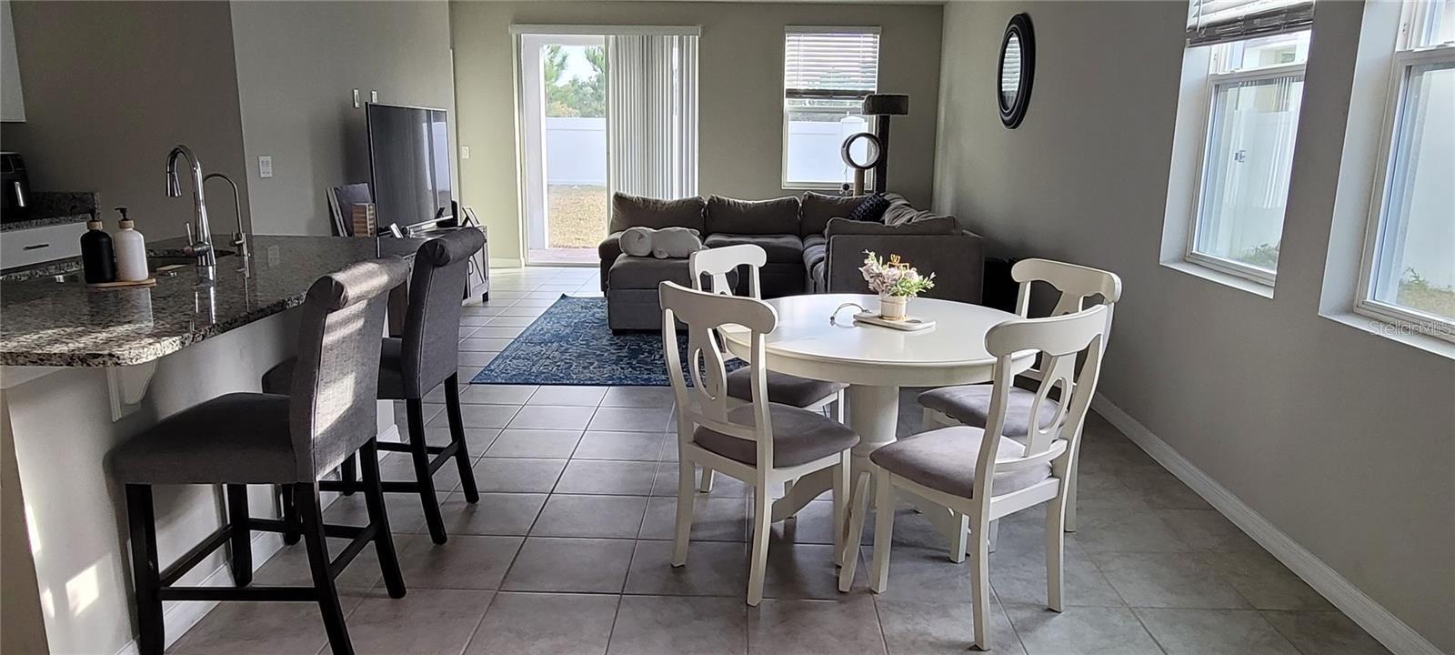 5288 STEPHS FIELD ST, ST CLOUD, FL, 34771