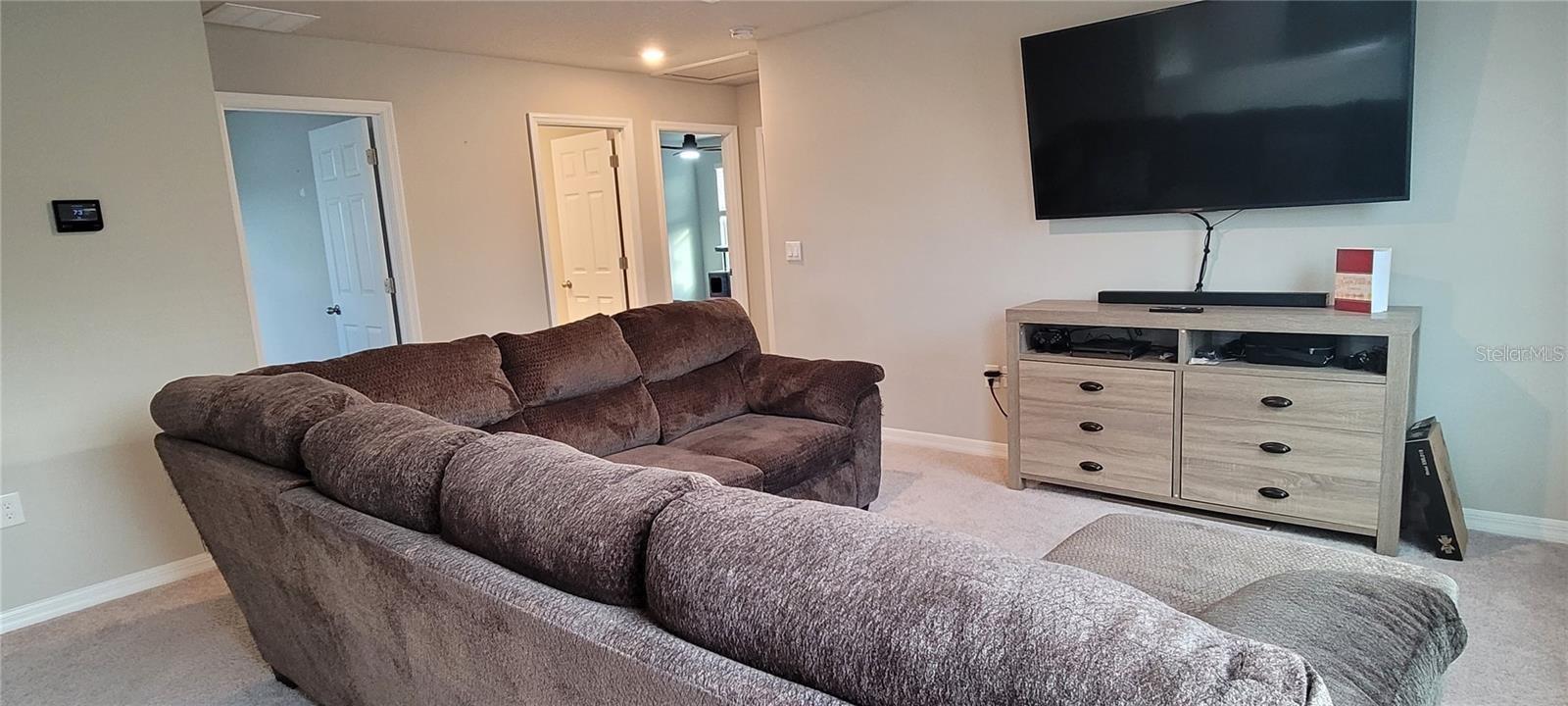 5288 STEPHS FIELD ST, ST CLOUD, FL, 34771