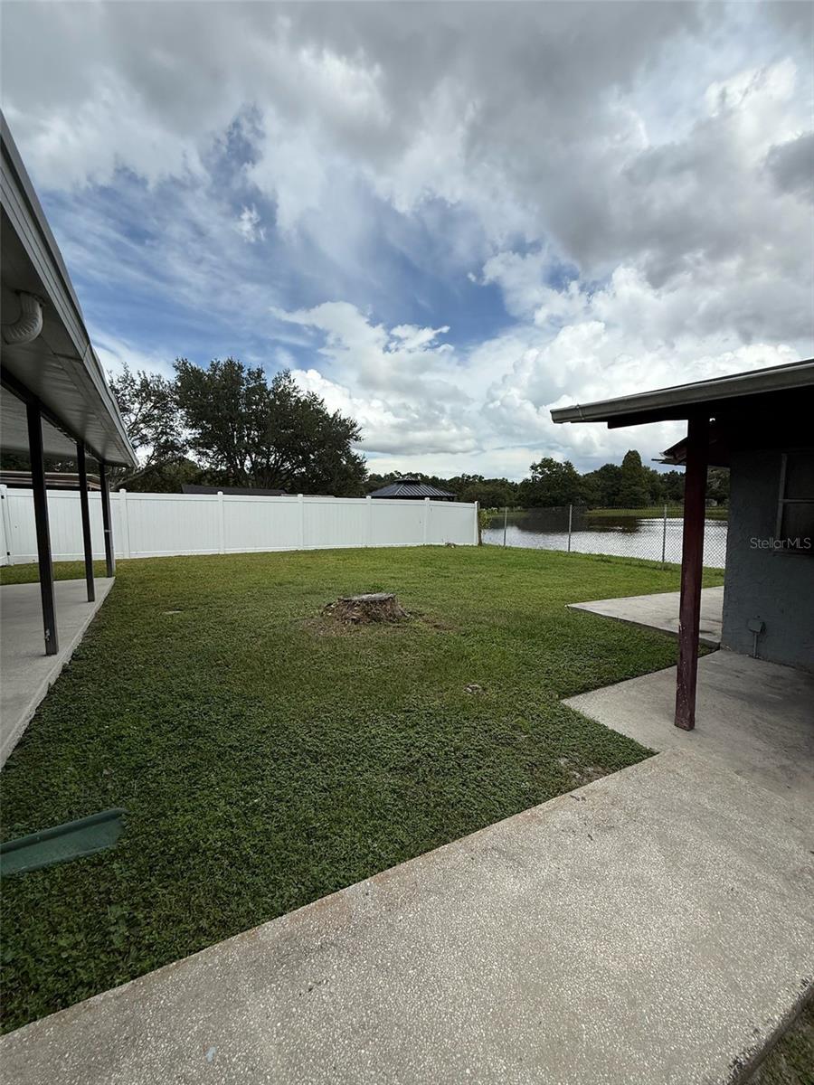 7401 N ALBANY AVE, TAMPA, FL, 33604