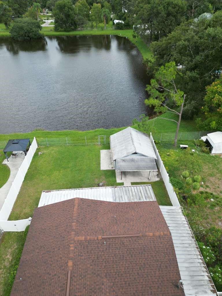 7401 N ALBANY AVE, TAMPA, FL, 33604