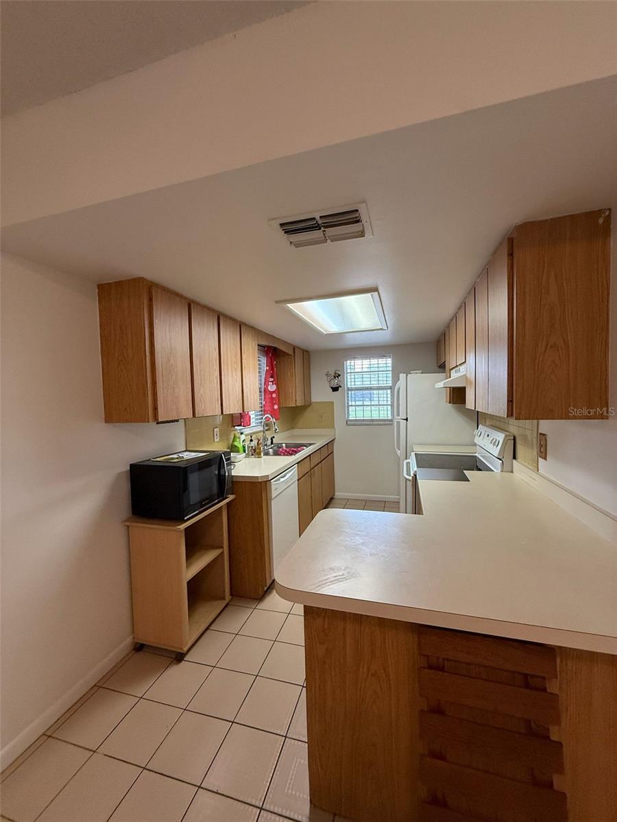 7401 N ALBANY AVE, TAMPA, FL, 33604