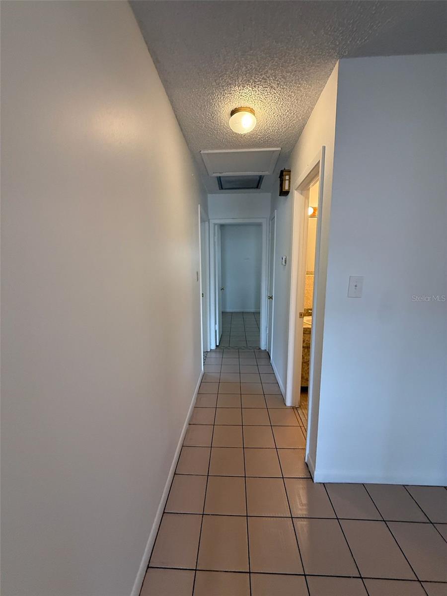 7401 N ALBANY AVE, TAMPA, FL, 33604