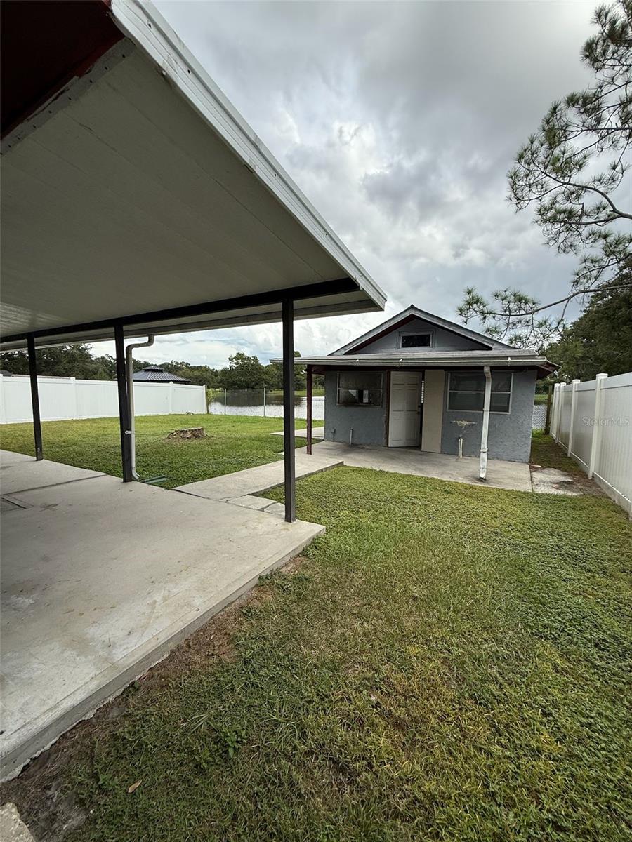 7401 N ALBANY AVE, TAMPA, FL, 33604