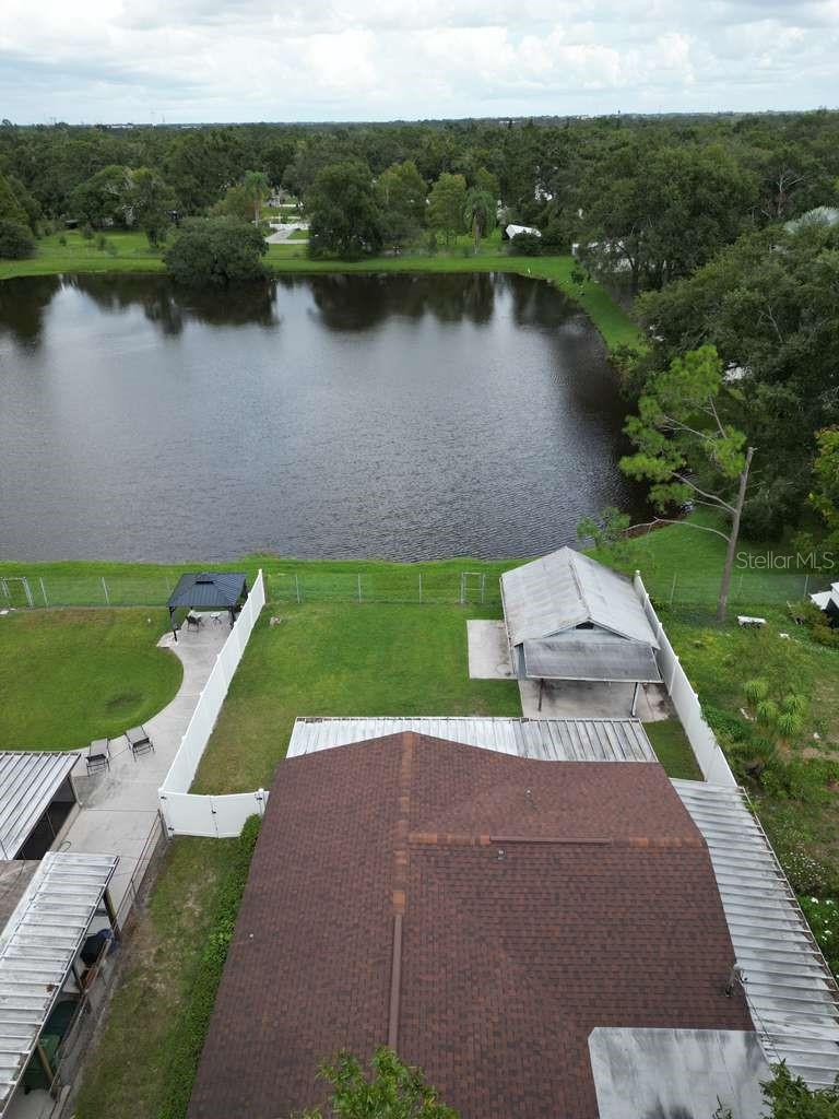 7401 N ALBANY AVE, TAMPA, FL, 33604