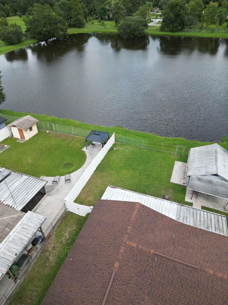 7401 N ALBANY AVE, TAMPA, FL, 33604