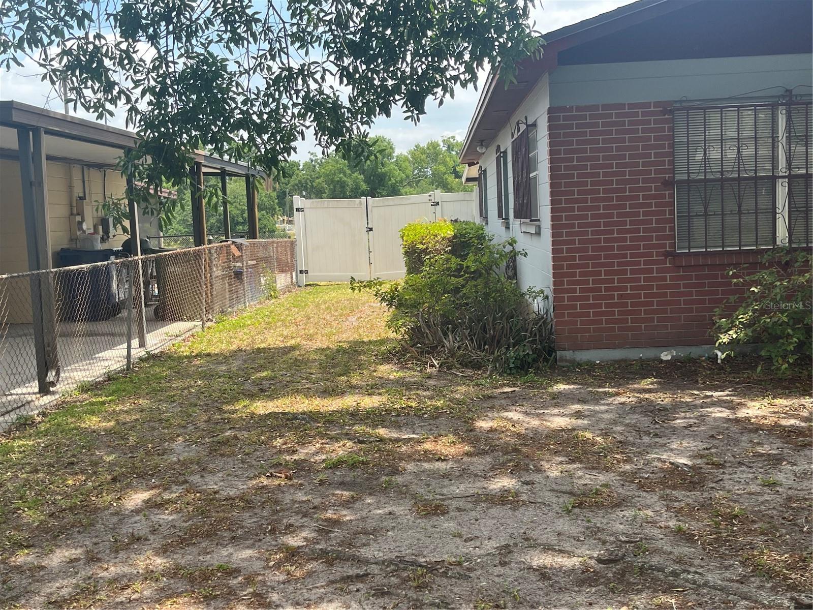 7401 N ALBANY AVE, TAMPA, FL, 33604