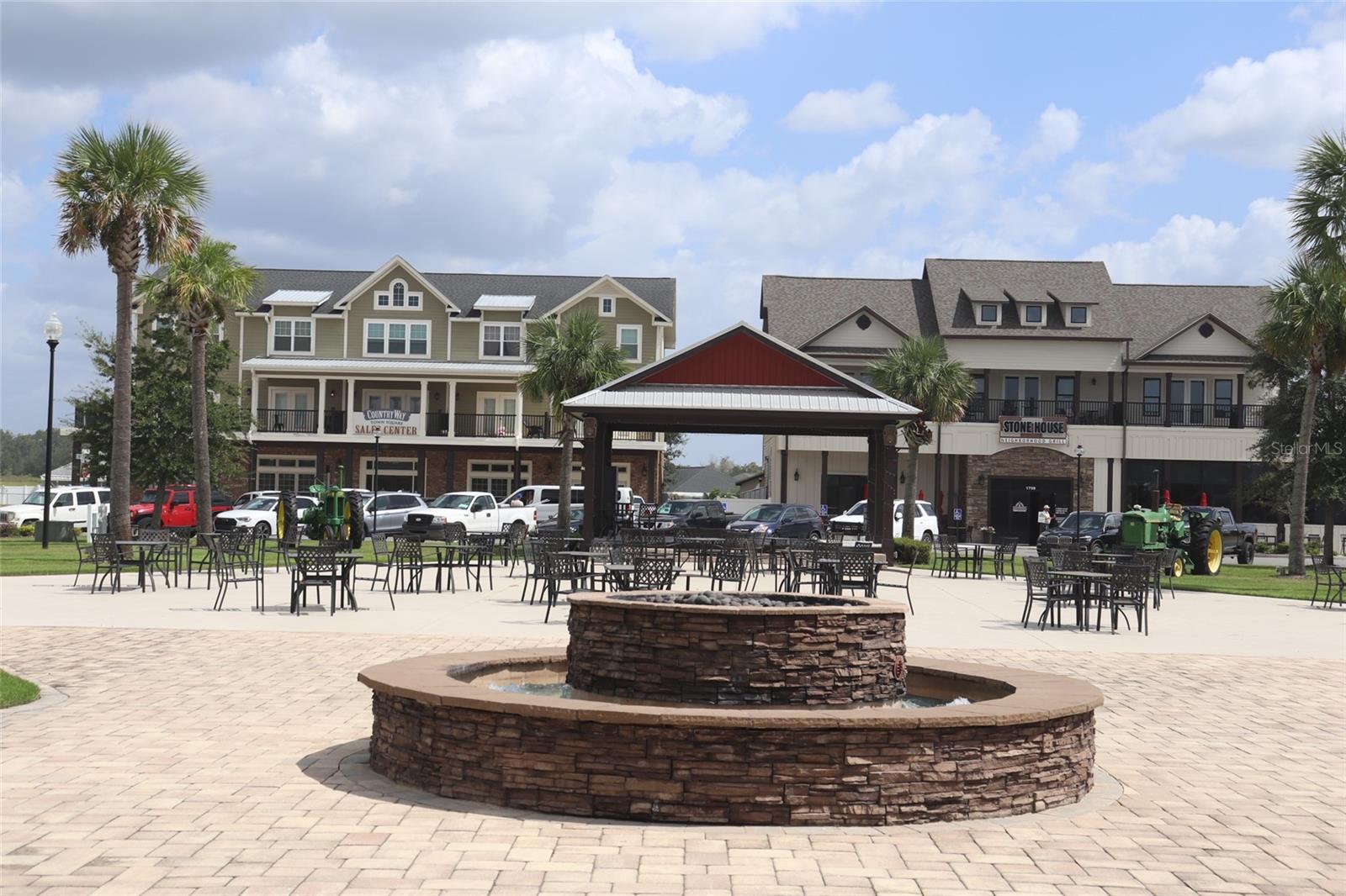 1757 SW 246TH DR, NEWBERRY, FL, 32669