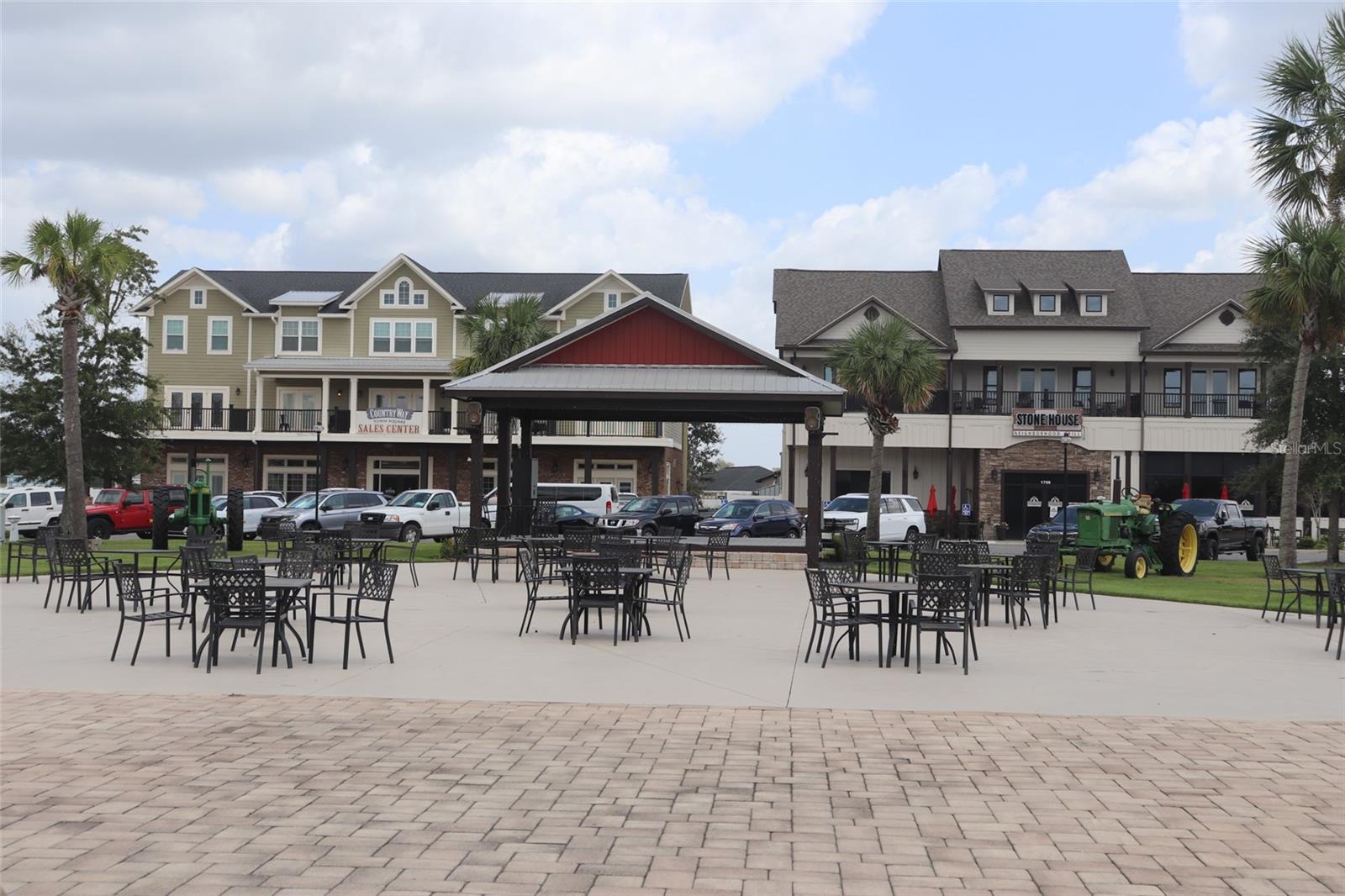 1757 SW 246TH DR, NEWBERRY, FL, 32669