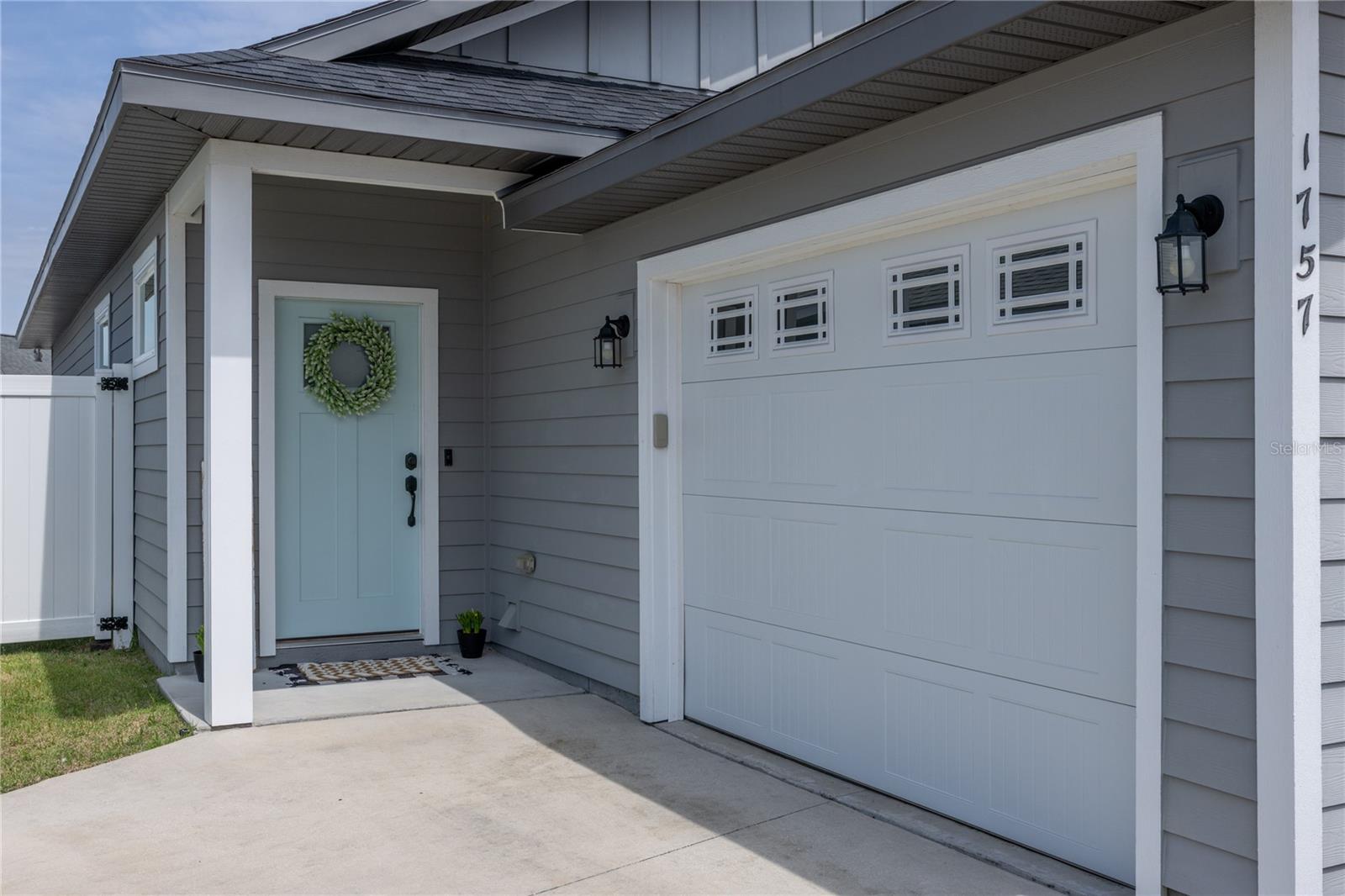 1757 SW 246TH DR, NEWBERRY, FL, 32669