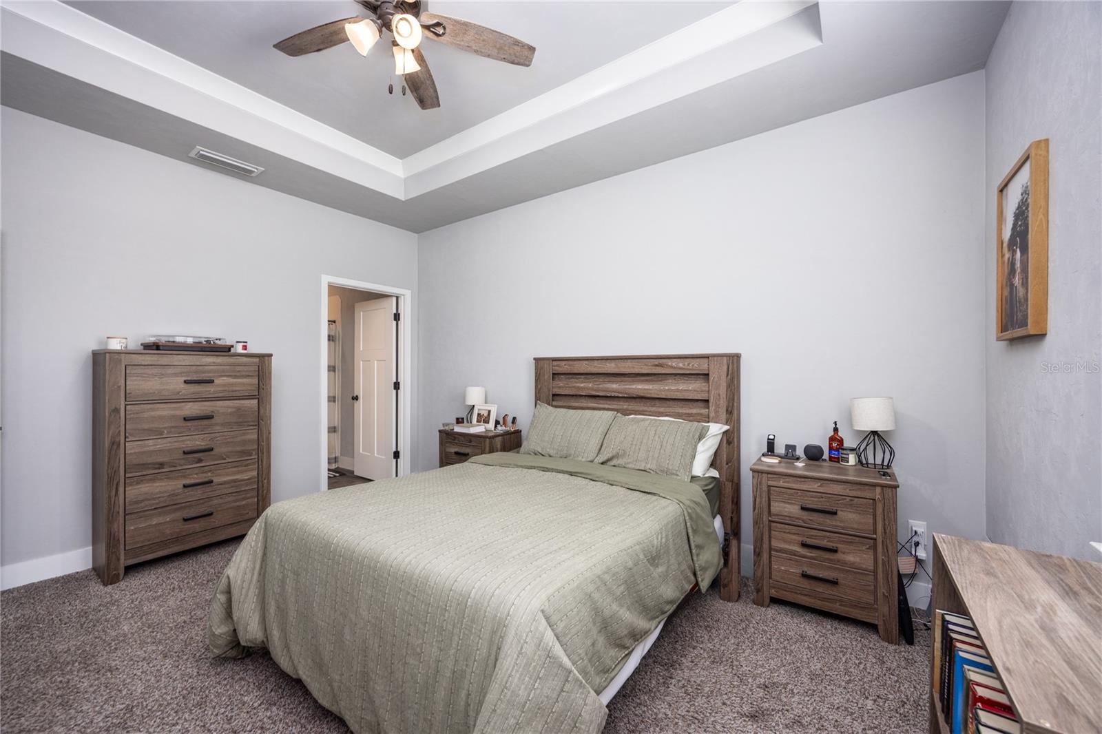 1757 SW 246TH DR, NEWBERRY, FL, 32669