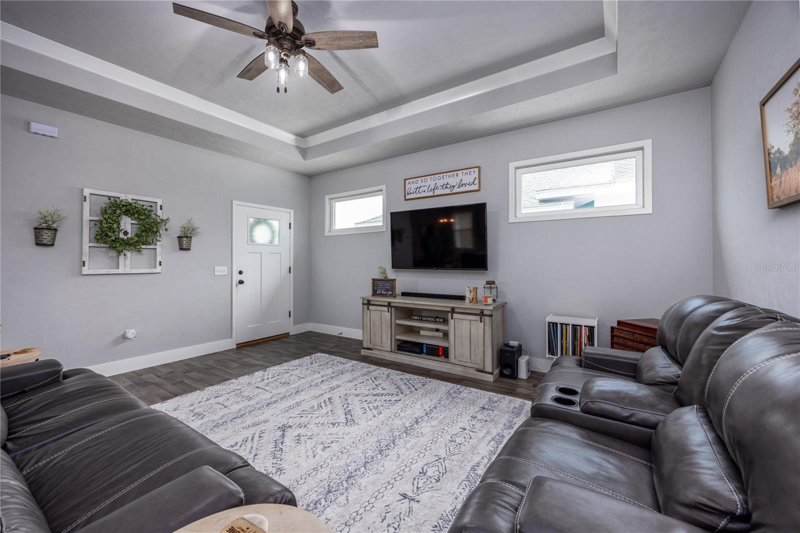 1757 SW 246TH DR, NEWBERRY, FL, 32669