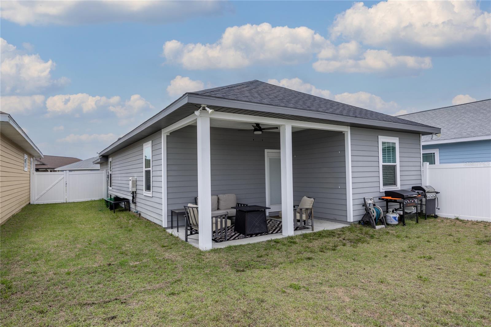 1757 SW 246TH DR, NEWBERRY, FL, 32669