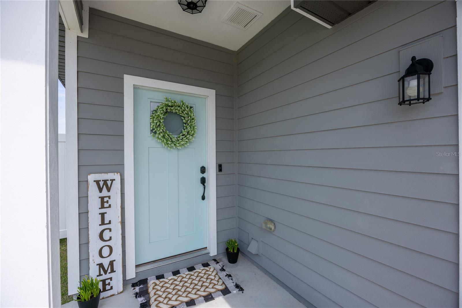 1757 SW 246TH DR, NEWBERRY, FL, 32669