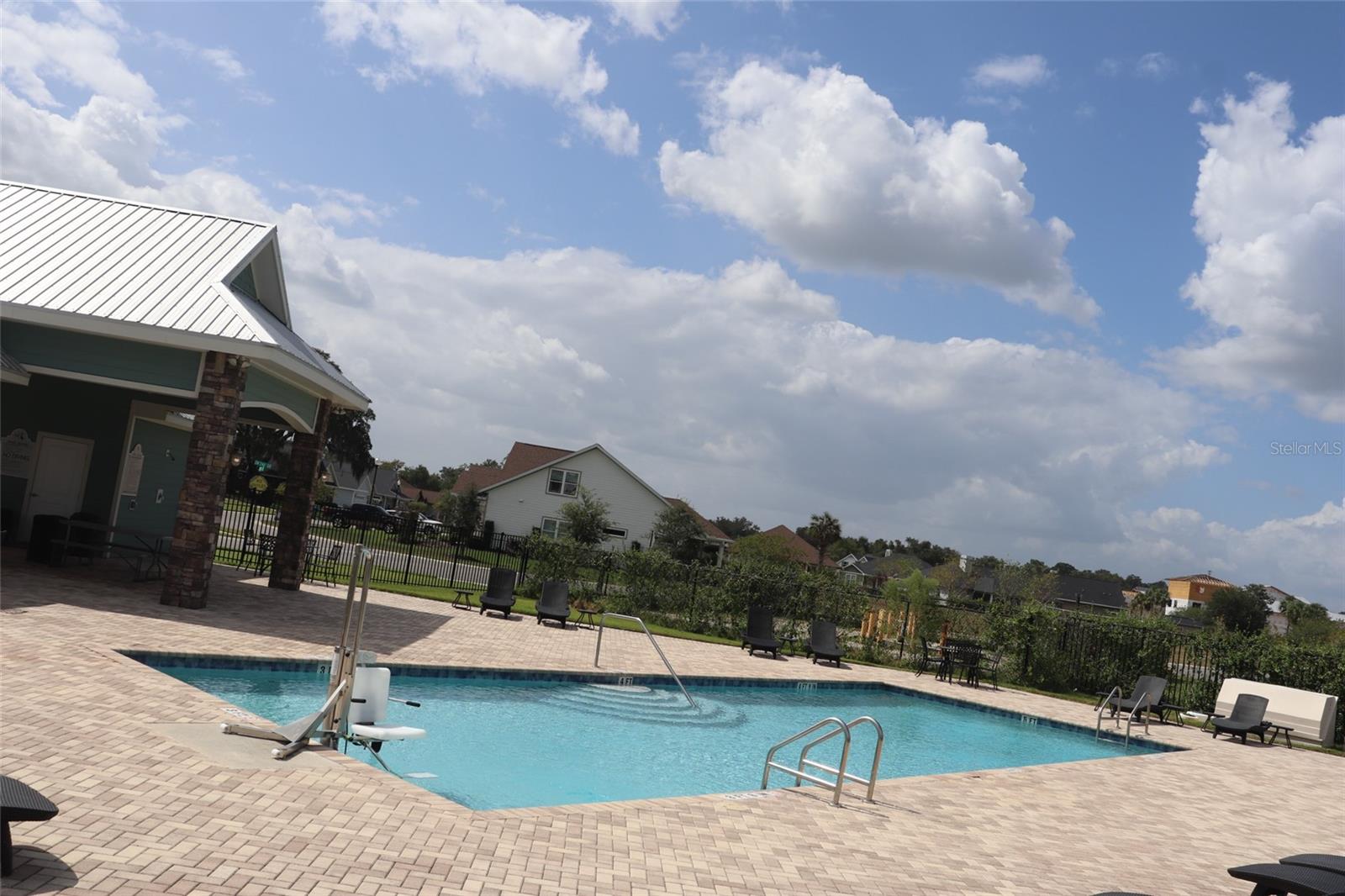 1757 SW 246TH DR, NEWBERRY, FL, 32669