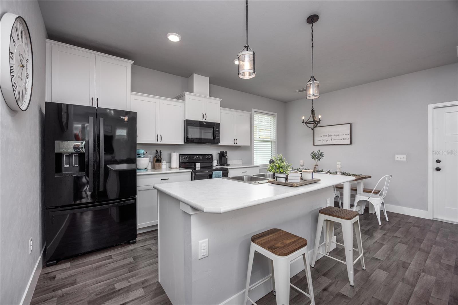 1757 SW 246TH DR, NEWBERRY, FL, 32669