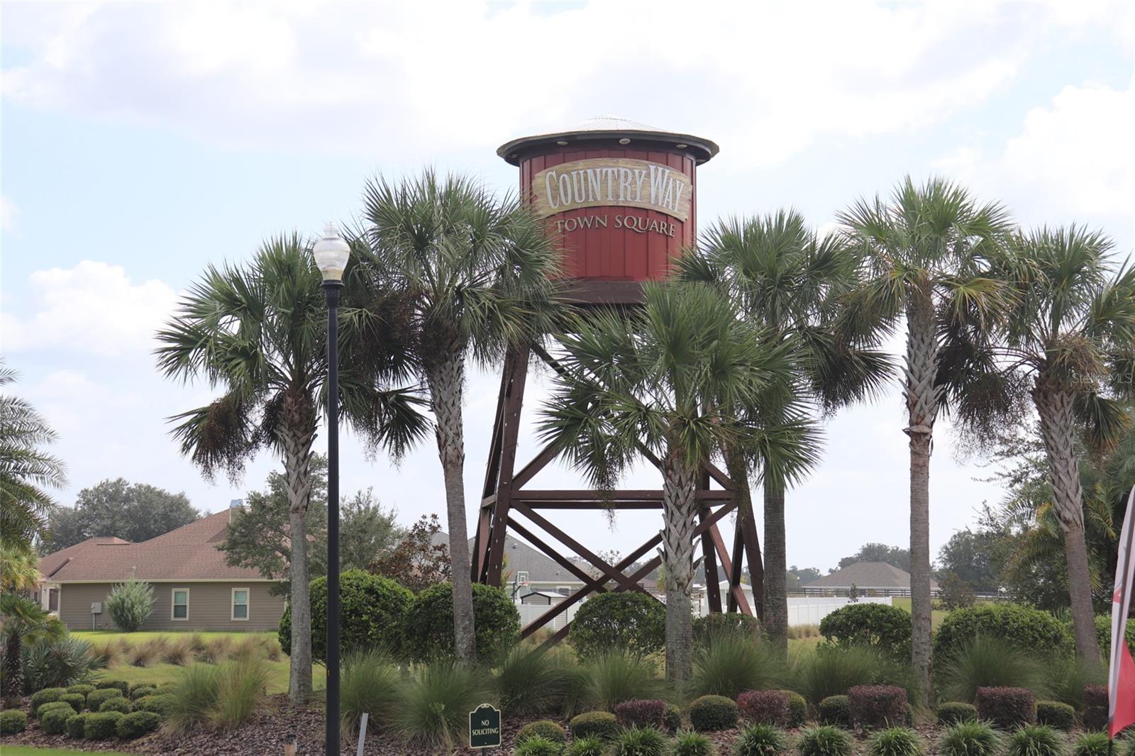 1757 SW 246TH DR, NEWBERRY, FL, 32669