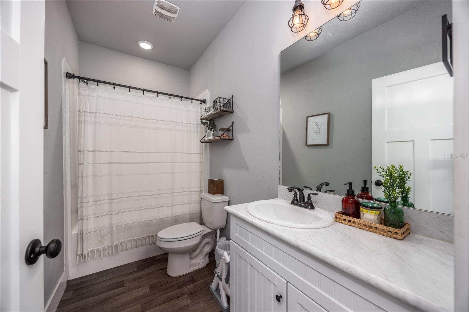 1757 SW 246TH DR, NEWBERRY, FL, 32669