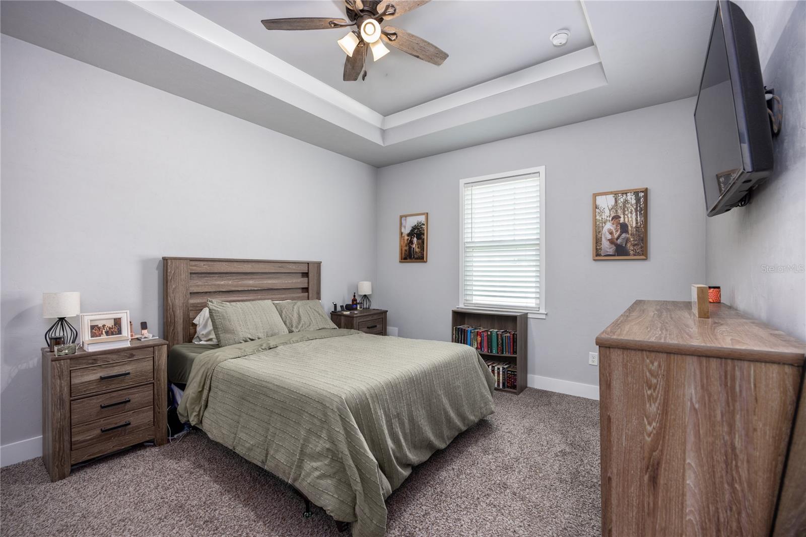 1757 SW 246TH DR, NEWBERRY, FL, 32669