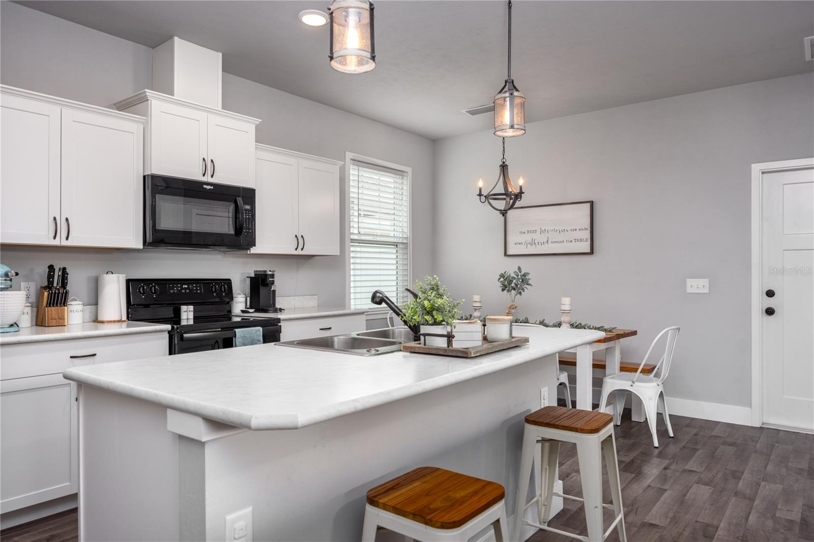 1757 SW 246TH DR, NEWBERRY, FL, 32669