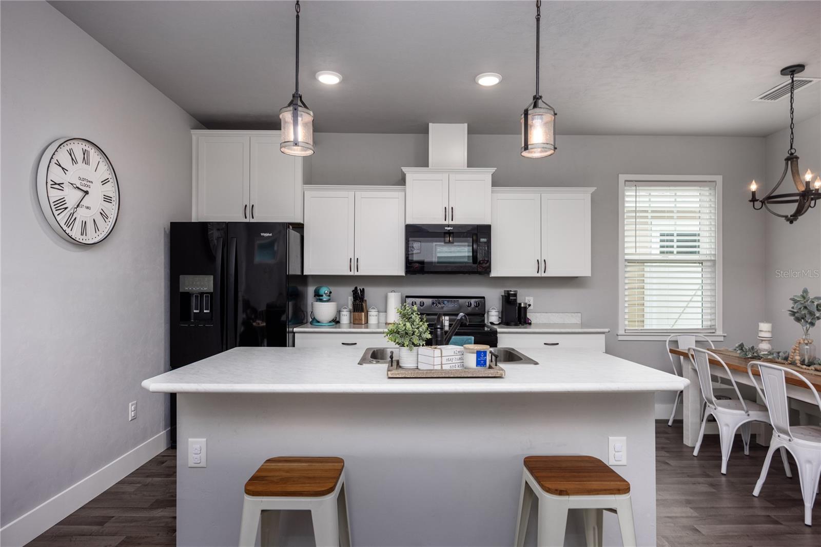 1757 SW 246TH DR, NEWBERRY, FL, 32669