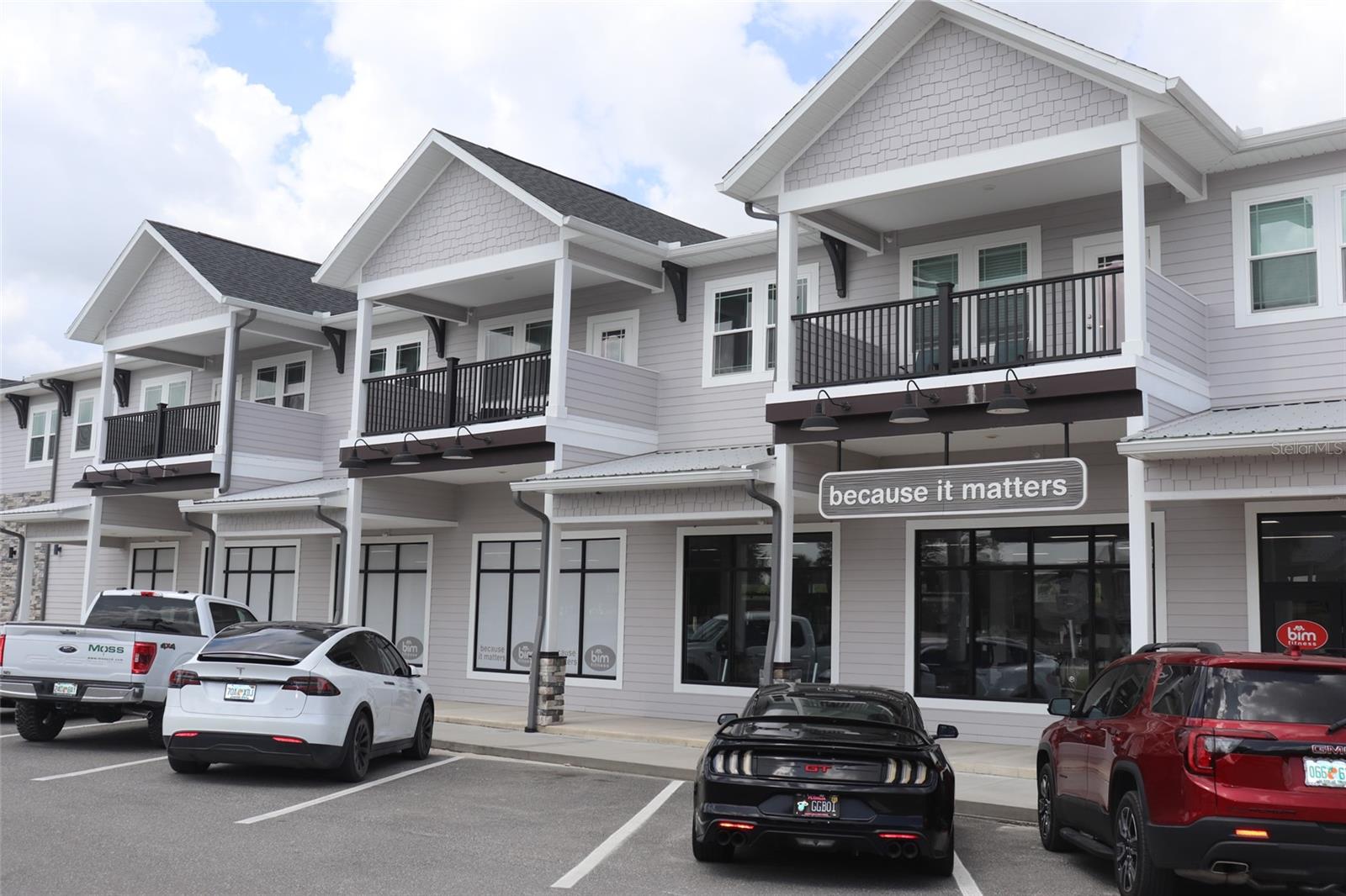 1757 SW 246TH DR, NEWBERRY, FL, 32669