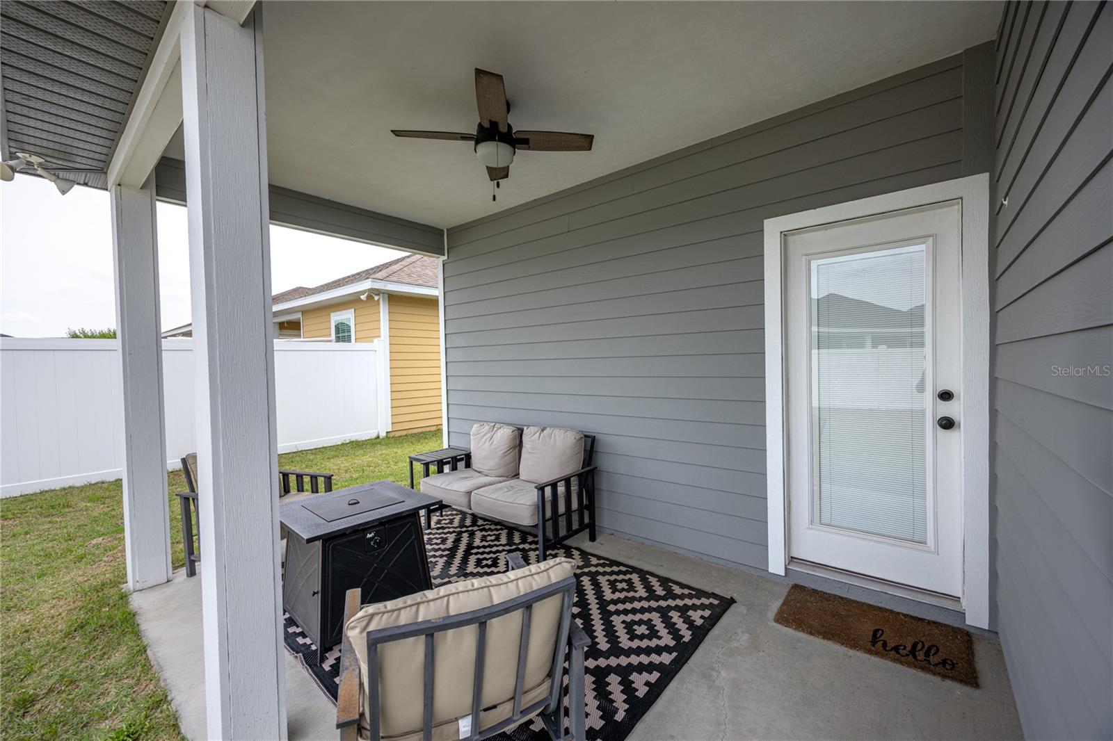 1757 SW 246TH DR, NEWBERRY, FL, 32669