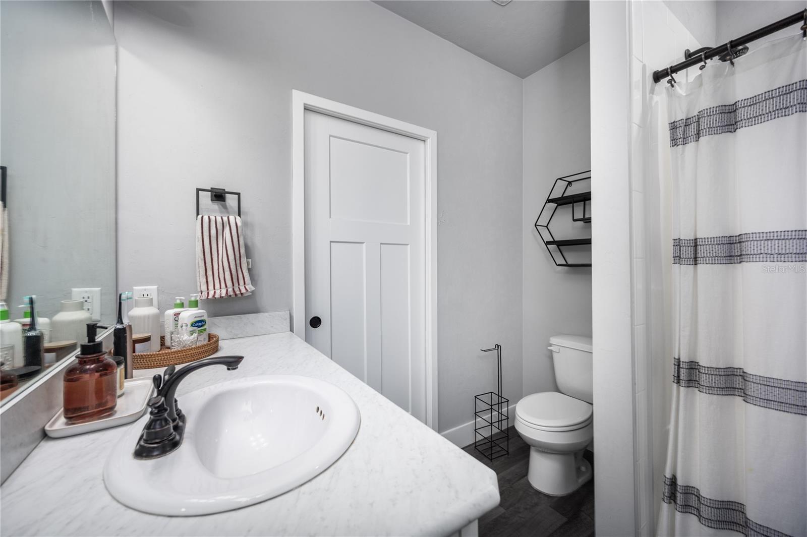 1757 SW 246TH DR, NEWBERRY, FL, 32669